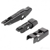 Щетка стеклоочистителя CHAMPION EF55B01 6TAIG8U 557487 EF 55 - Изображение 5