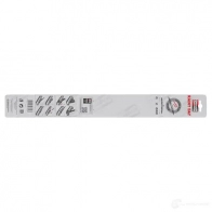 Щетка стеклоочистителя CHAMPION R D43 1193598566 RD43B01 BRW5A8 - Изображение 5