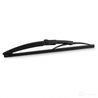 Щетка стеклоочистителя CHAMPION AP30VB01 2UQNVD 554858 AP 30V - Изображение 2