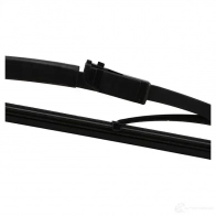 Щетка стеклоочистителя CHAMPION AP30VB01 2UQNVD 554858 AP 30V - Изображение 4