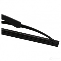 Щетка стеклоочистителя CHAMPION AP30VB01 2UQNVD 554858 AP 30V - Изображение 5