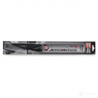 Щетка стеклоочистителя CHAMPION AP30VB01 2UQNVD 554858 AP 30V - Изображение 6