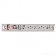 Щетка стеклоочистителя CHAMPION AP30VB01 2UQNVD 554858 AP 30V - Изображение 7