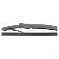 Щетка стеклоочистителя CHAMPION AP30VB01 2UQNVD 554858 AP 30V - Изображение 8