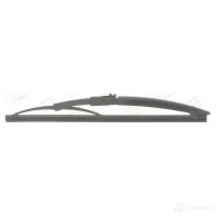 Щетка стеклоочистителя CHAMPION AP30VB01 2UQNVD 554858 AP 30V - Изображение 9