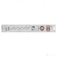 Щетка стеклоочистителя CHAMPION AP30VB01 2UQNVD 554858 AP 30V - Изображение 10
