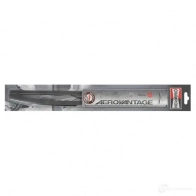 Щетка стеклоочистителя CHAMPION AP30VB01 2UQNVD 554858 AP 30V - Изображение 11