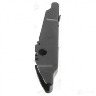 Щетка стеклоочистителя CHAMPION EF5 3 557486 EF53B01 M0HRI - Изображение 3