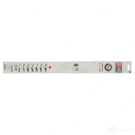 Щетка стеклоочистителя CHAMPION EF5 3 557486 EF53B01 M0HRI - Изображение 6
