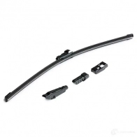 Щетка стеклоочистителя CHAMPION EF5 3 557486 EF53B01 M0HRI - Изображение 7