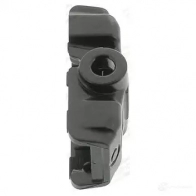 Щетка стеклоочистителя CHAMPION R DF50 OFLE1 RDF50B01 558151 - Изображение 2