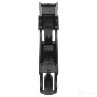 Щетка стеклоочистителя CHAMPION R DF50 OFLE1 RDF50B01 558151 - Изображение 3