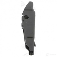 Щетка стеклоочистителя CHAMPION R DF50 OFLE1 RDF50B01 558151 - Изображение 4