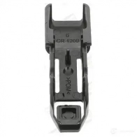 Щетка стеклоочистителя CHAMPION R DF50 OFLE1 RDF50B01 558151 - Изображение 5