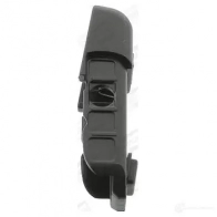 Щетка стеклоочистителя CHAMPION R DF50 OFLE1 RDF50B01 558151 - Изображение 6