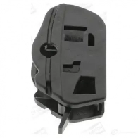 Щетка стеклоочистителя CHAMPION R DF50 OFLE1 RDF50B01 558151 - Изображение 8