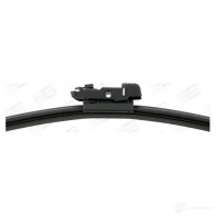 Щетка стеклоочистителя CHAMPION R DF50 OFLE1 RDF50B01 558151 - Изображение 9