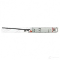Щетка стеклоочистителя CHAMPION R DF50 OFLE1 RDF50B01 558151 - Изображение 11