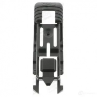 Щетка стеклоочистителя CHAMPION R DF50 OFLE1 RDF50B01 558151 - Изображение 13