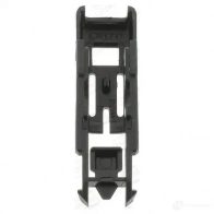 Щетка стеклоочистителя CHAMPION R DF50 OFLE1 RDF50B01 558151 - Изображение 14