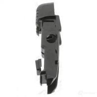 Щетка стеклоочистителя CHAMPION R DF50 OFLE1 RDF50B01 558151 - Изображение 15