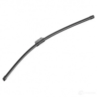 Щетка стеклоочистителя CHAMPION P87ZV ER65B01 ER6 5 557527 - Изображение 2
