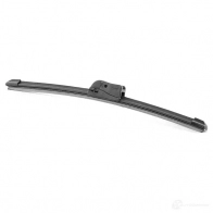 Щетка стеклоочистителя CHAMPION 557517 KJXWT1X E R35 ER35B01 - Изображение 2