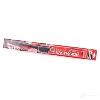 Щетка стеклоочистителя CHAMPION 557517 KJXWT1X E R35 ER35B01 - Изображение 5