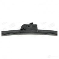 Щетка стеклоочистителя CHAMPION 557517 KJXWT1X E R35 ER35B01 - Изображение 6