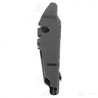 Щетка стеклоочистителя CHAMPION 1193596098 Z14BSI AFR5853GC02 AF R5853G - Изображение 2