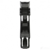 Щетка стеклоочистителя CHAMPION 1193596098 Z14BSI AFR5853GC02 AF R5853G - Изображение 3