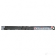 Щетка стеклоочистителя CHAMPION 1193596098 Z14BSI AFR5853GC02 AF R5853G - Изображение 4