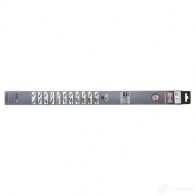 Щетка стеклоочистителя CHAMPION 1193596098 Z14BSI AFR5853GC02 AF R5853G - Изображение 5