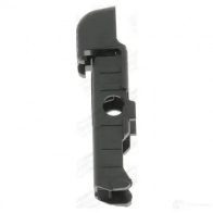Щетка стеклоочистителя CHAMPION AF R7040A N7K9O 1193596145 AFR7040AC02 - Изображение 2