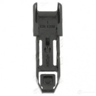 Щетка стеклоочистителя CHAMPION AF R7040A N7K9O 1193596145 AFR7040AC02 - Изображение 3