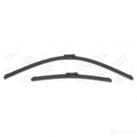 Щетка стеклоочистителя CHAMPION AF R7040A N7K9O 1193596145 AFR7040AC02 - Изображение 5