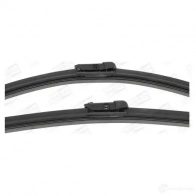 Щетка стеклоочистителя CHAMPION AF R7040A N7K9O 1193596145 AFR7040AC02 - Изображение 6