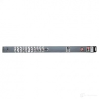 Щетка стеклоочистителя CHAMPION AF R7040A N7K9O 1193596145 AFR7040AC02 - Изображение 7
