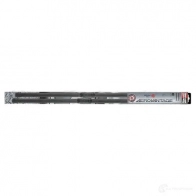 Щетка стеклоочистителя CHAMPION AF R7040A N7K9O 1193596145 AFR7040AC02 - Изображение 8