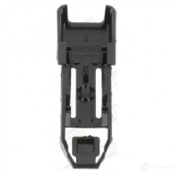 Щетка стеклоочистителя CHAMPION AF R7040A N7K9O 1193596145 AFR7040AC02 - Изображение 9