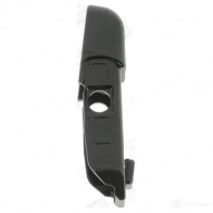 Щетка стеклоочистителя CHAMPION AF R7040A N7K9O 1193596145 AFR7040AC02 - Изображение 10