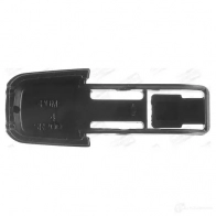 Щетка стеклоочистителя CHAMPION A F27 554687 S0SVF AF27B01 - Изображение 4
