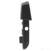 Щетка стеклоочистителя CHAMPION A F27 554687 S0SVF AF27B01 - Изображение 5