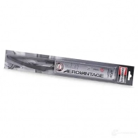 Щетка стеклоочистителя CHAMPION AP30B01 AP3 0 554855 LF5EXCA - Изображение 5