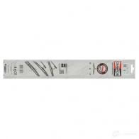 Щетка стеклоочистителя CHAMPION AP30B01 AP3 0 554855 LF5EXCA - Изображение 8