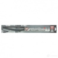 Щетка стеклоочистителя CHAMPION AP30B01 AP3 0 554855 LF5EXCA - Изображение 9