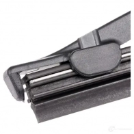 Щетка стеклоочистителя CHAMPION UVE258 EP36B01 E P36 557515 - Изображение 4