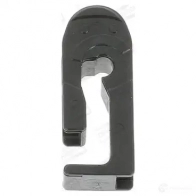 Щетка стеклоочистителя CHAMPION A4 5 MYB65 A45B01 554663 - Изображение 2
