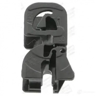 Щетка стеклоочистителя CHAMPION A4 5 MYB65 A45B01 554663 - Изображение 3