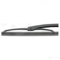 Щетка стеклоочистителя CHAMPION A4 5 MYB65 A45B01 554663 - Изображение 6